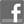 icon-facebook-desat